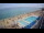 Webcam in Badalona, 9.7 km