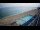 Webcam in Badalona, 4.3 mi away
