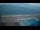 Webcam in Badalona, 12.1 km
