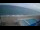 Webcam in Badalona, 34.2 km