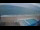 Webcam in Badalona, 19.3 km