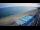 Webcam in Badalona, 9.6 km