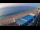 Webcam in Badalona, 17 mi away
