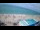 Webcam in Badalona, 3.7 mi away
