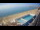 Webcam in Badalona, 19.3 km entfernt