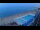 Webcam in Badalona, 3.7 mi away
