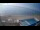 Webcam in Badalona, 3.7 mi away