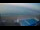 Webcam in Badalona, 7.5 mi away