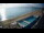 Webcam in Badalona, 11.5 km