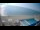 Webcam in Badalona, 9.6 km entfernt