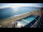 Webcam in Badalona, 4.4 mi away