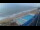 Webcam in Badalona, 3.9 mi away