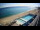 Webcam in Badalona, 0 mi away