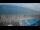 Webcam in Badalona, 30.9 km
