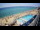 Webcam in Badalona, 9.2 km