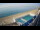 Webcam in Badalona, 20.3 mi away