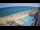 Webcam in Badalona, 7.9 km entfernt