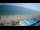 Webcam in Badalona, 4.3 mi away