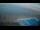 Webcam in Badalona, 9.6 km