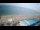 Webcam in Badalona, 44.1 km entfernt