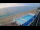 Webcam in Badalona, 9.8 mi away