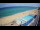 Webcam in Badalona, 20.3 mi away