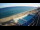 Webcam in Badalona, 11.2 mi away