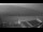 Webcam in Badalona, 14 km