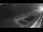 Webcam in Badalona, 11.1 km