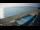 Webcam in Badalona, 11.1 km
