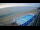 Webcam in Badalona, 9.5 km