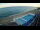 Webcam in Badalona, 29.2 km