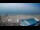 Webcam in Badalona, 19.3 km