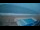 Webcam in Badalona, 10 km
