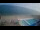 Webcam in Badalona, 11.1 km