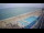 Webcam in Badalona, 10.1 km