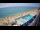 Webcam in Badalona, 9.6 km entfernt