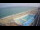 Webcam in Badalona, 9.5 km