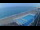 Webcam in Badalona, 10.1 km