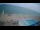 Webcam in Badalona, 3.7 mi away
