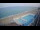 Webcam in Badalona, 10.1 km entfernt