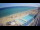 Webcam in Badalona, 3.5 mi away