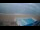 Webcam in Badalona, 12.1 km