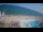 Webcam in Badalona, 3.7 mi away