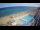 Webcam in Badalona, 0 mi away