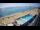 Webcam in Badalona, 3.9 mi away