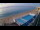 Webcam in Badalona, 34.2 km entfernt