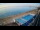 Webcam in Badalona, 13.2 mi away