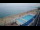 Webcam in Badalona, 3.9 mi away