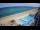 Webcam in Badalona, 10 km entfernt